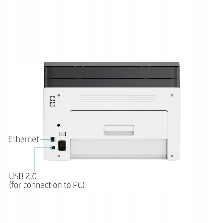 dceedc4d445eb5c2531704d00e12
