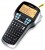 78430ac34104bd54a8160df37892