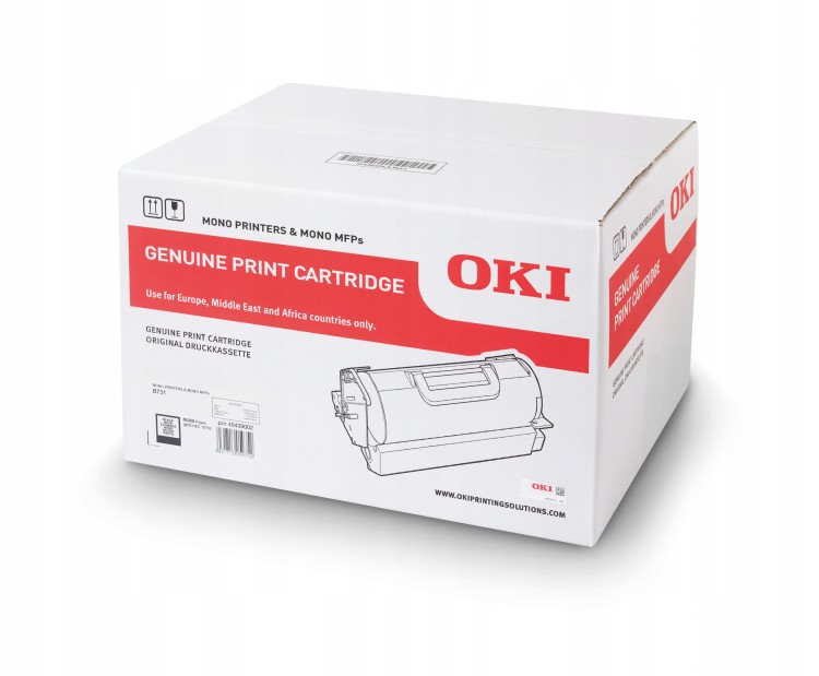 f1c3ddf14bc6ad8ebca3ec65e46d