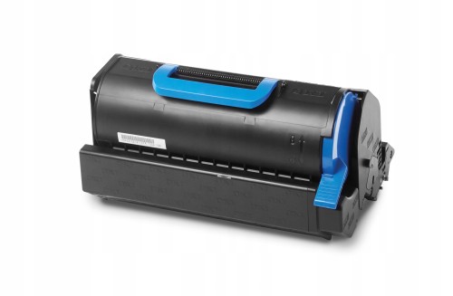 c86b5225434aa8f7cb44ac8498f2