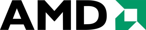 0ef0384c4c1ea6da0b591030eb5d