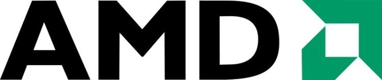0ef0384c4c1ea6da0b591030eb5d