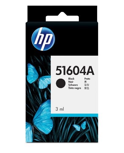 c9cd39ac4f13a706653529a3f2a7