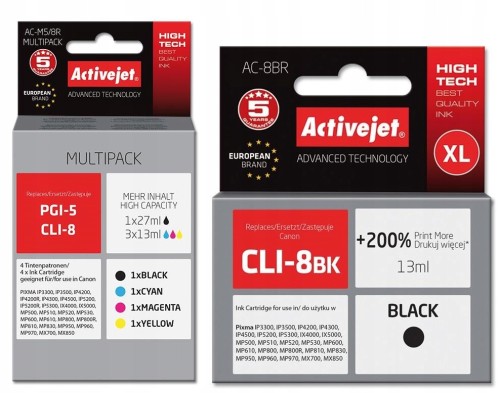 fcc1e2654e3280686017421ed104