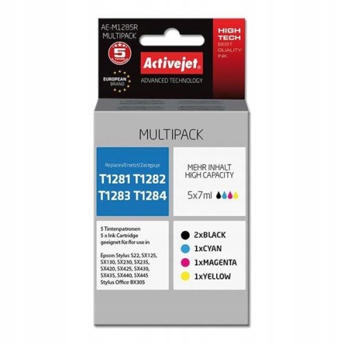 10b197b9404bab77d6efe16108a5