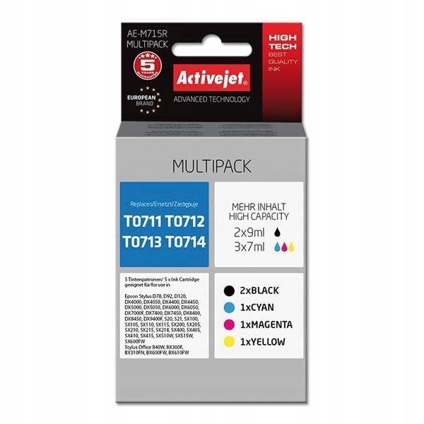 f21010a243b9bc0c8e1044c20ef5