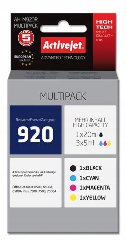 6dd153a1497881b86948f46fdc14