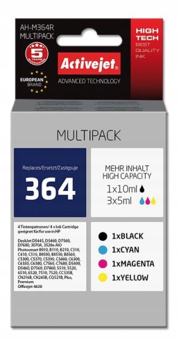 5f31e0974a26a731f2ac5514ff65