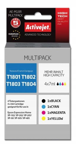 c682d0c74397b67a7209c27ba186