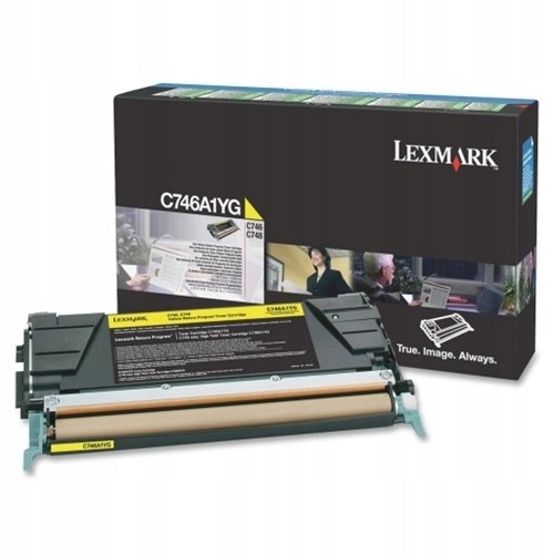 d30e0b5f43c6bd569760473866b4