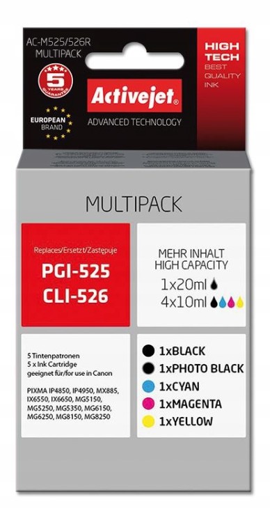 579cb6cf47468085c17dc4f6fac5