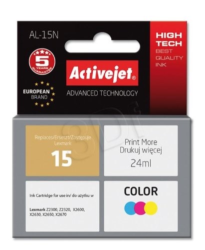 f590722a419599238ca7df9aceff