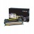 2b992c2a484cb32dcc6edeb964e9