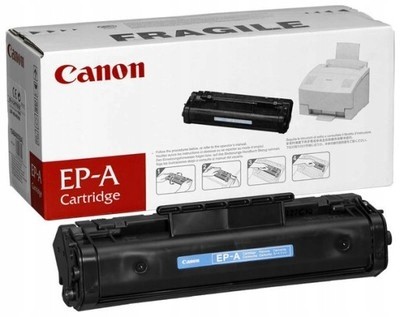 8487d22d4b8b8d4d2208a7057e98