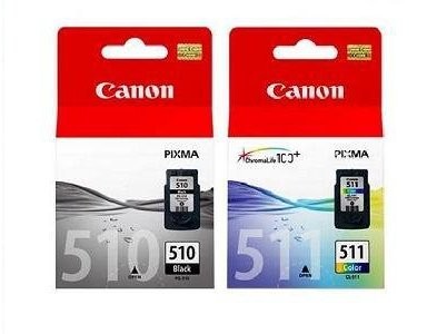 d6d2bfe64a76835a6099e65f991f