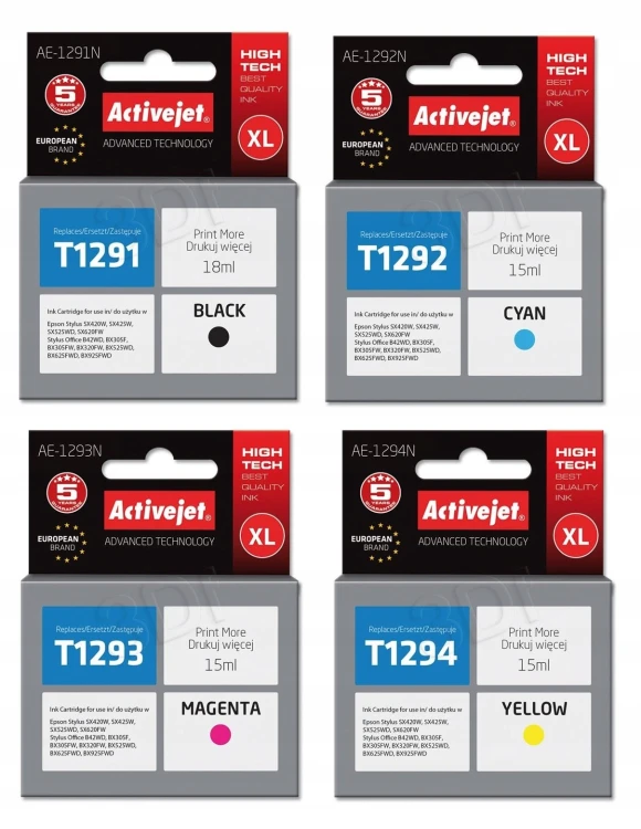 1563341743d1b0c751b27dbb0f88