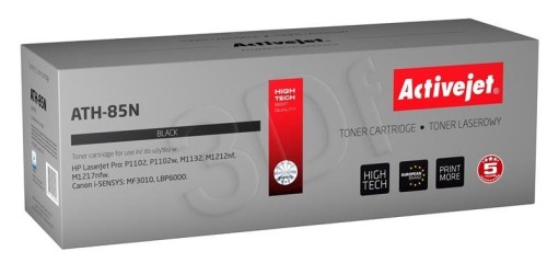 14cdf553413bb6dfe16223af485e