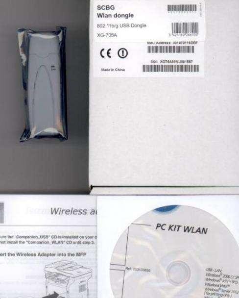 7aa2e1784eefafbf3a9773f91836