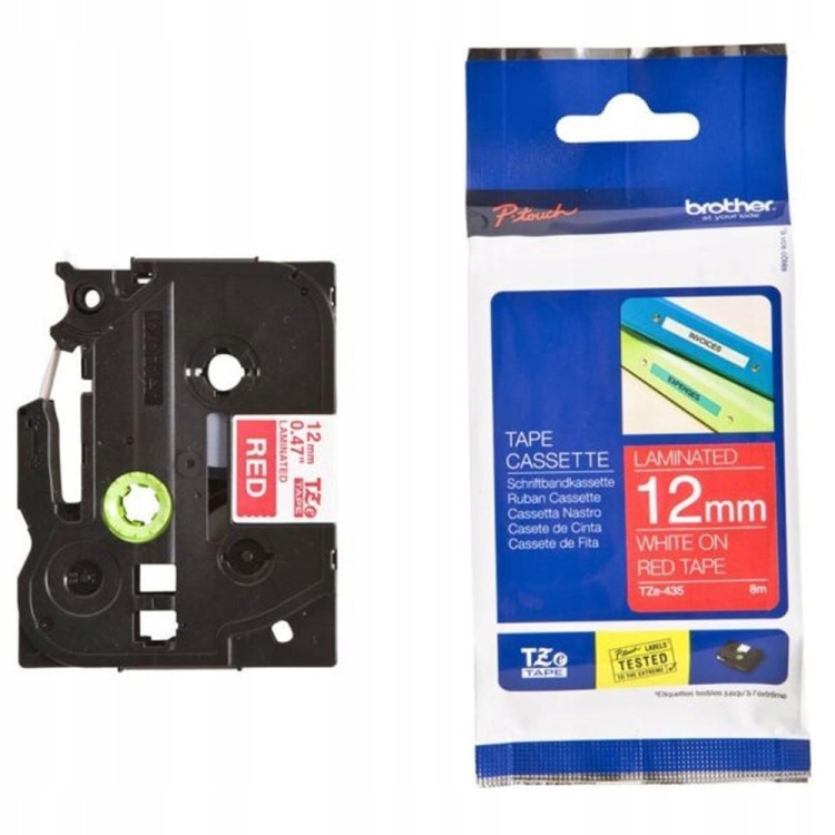 8fb88aff41e7a05c11ceb8bf92fa