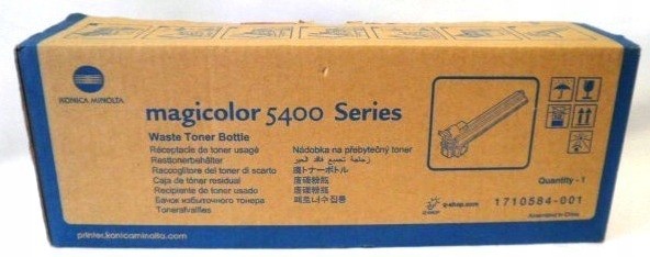 a98faad8439d8435d1ed8ec4c973