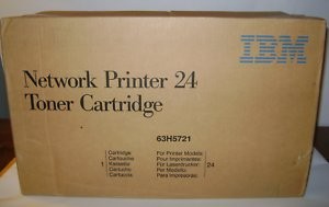 3bbc504c4534be26b9361fb42c8b