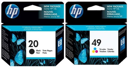 0dd250a64ad8baf2b8605cb1eaf4