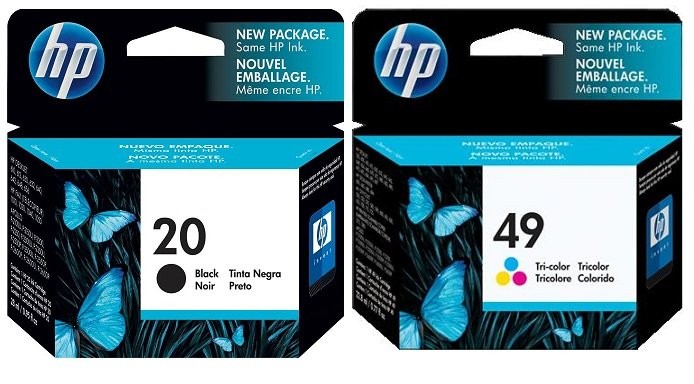 0dd250a64ad8baf2b8605cb1eaf4