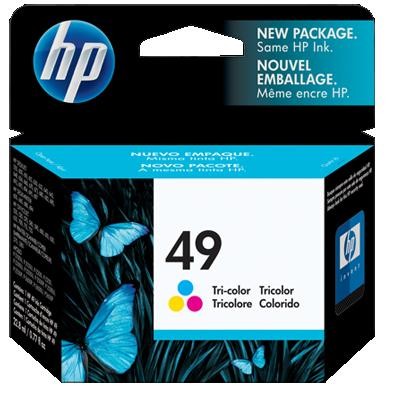 a56f37434aa48aea8084e9f4880c