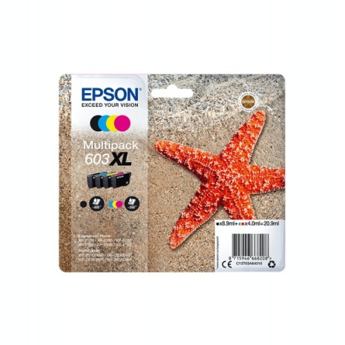 1b237d40449eb17934a494bfad6c