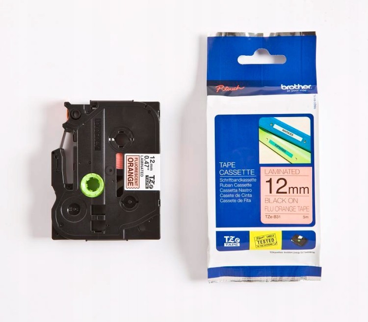 bd64eac348b691706bd3f15abd58