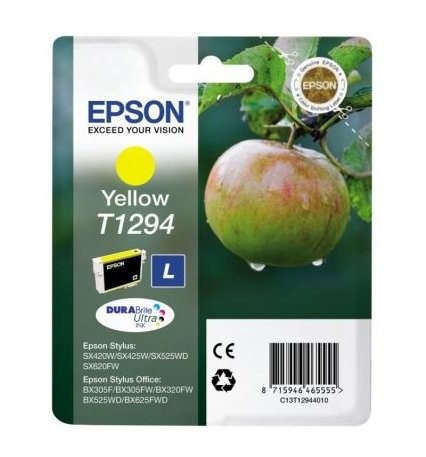 87b1b2ce46cf8072c6729777abb2