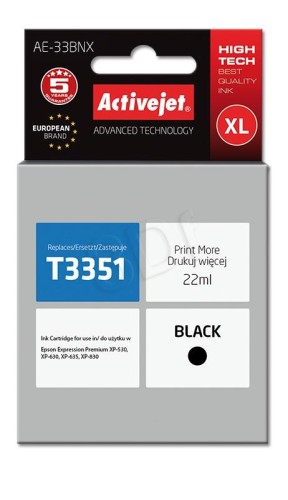 28c2e7704833b92cf33003e2fd7b