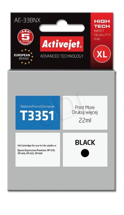 28c2e7704833b92cf33003e2fd7b