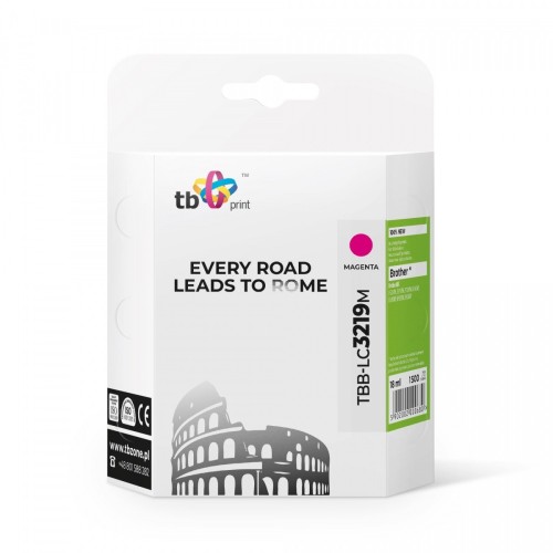 dbafebf547ec8fca8fbe511a3617