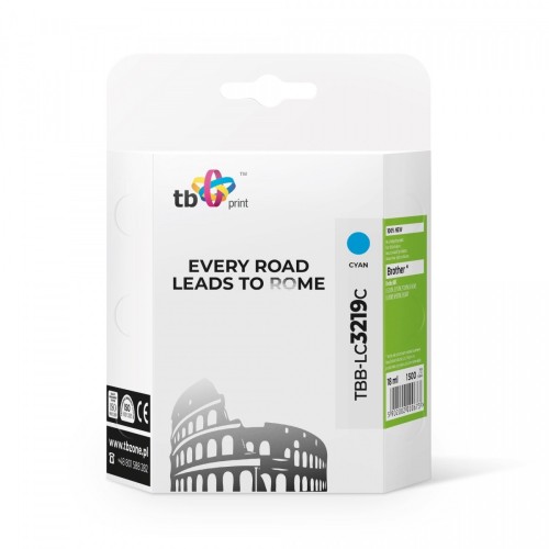 5a96e984474e8cb500b1389e08fa