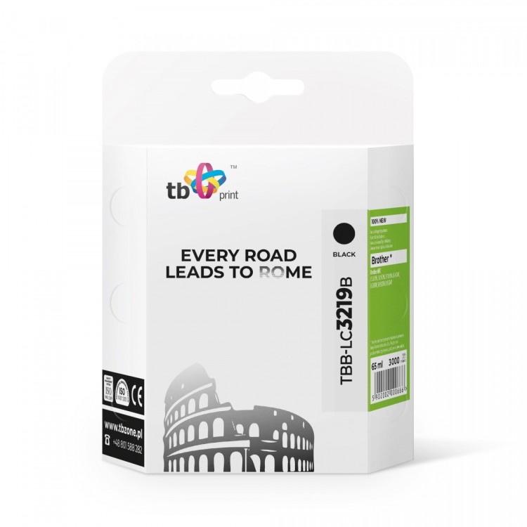 c914d0774f508d95df4ab5ff5578