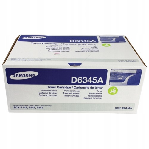 4bd828d14119a215284f7ec512e0