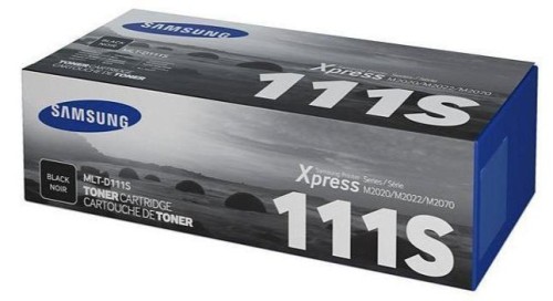 29a831cd491880f09c26c8badd5b