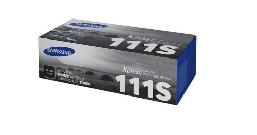 29fbf5734dfbadd927d29c44013d