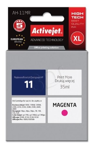 87a310d04e20baaec042f03b3f4d