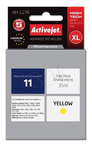 bc2969d44375ae3bbb47f722b97a