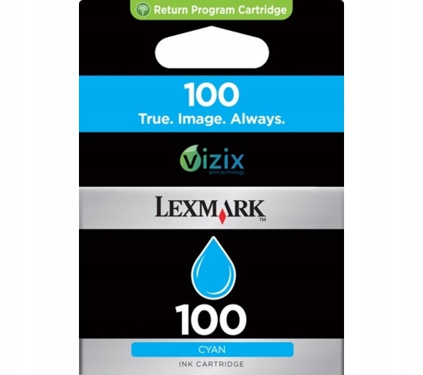 5a6bc3e14ab6a65b9e7fba498ed2