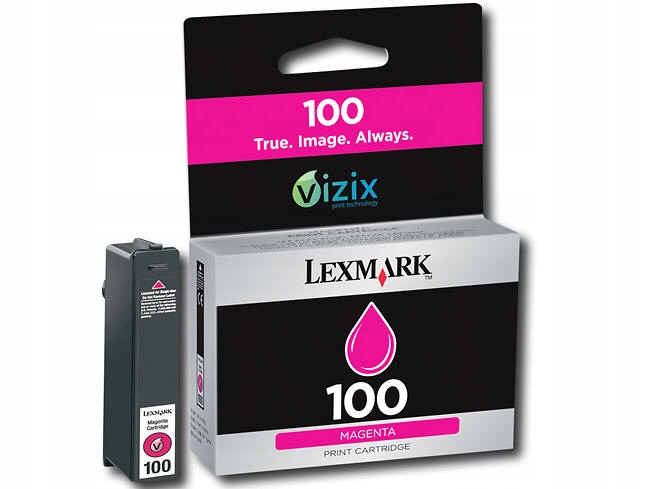 fb9246934fa18521404487329b31