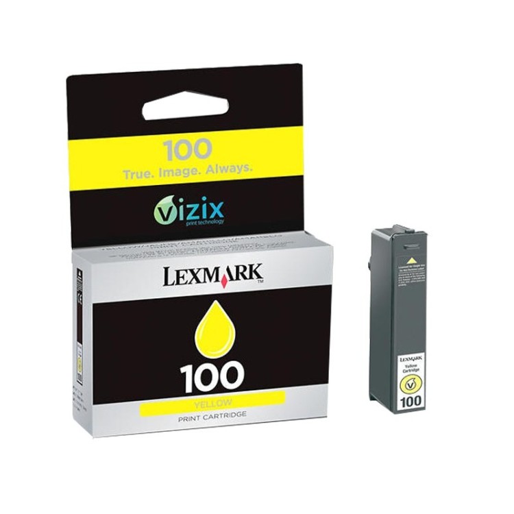 9e8ca9fd40ddb29826d52d45e346