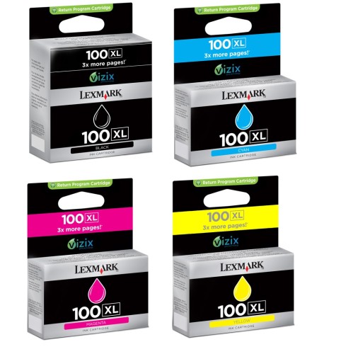 cd5d708244b0bc73b2324c9d1d1e