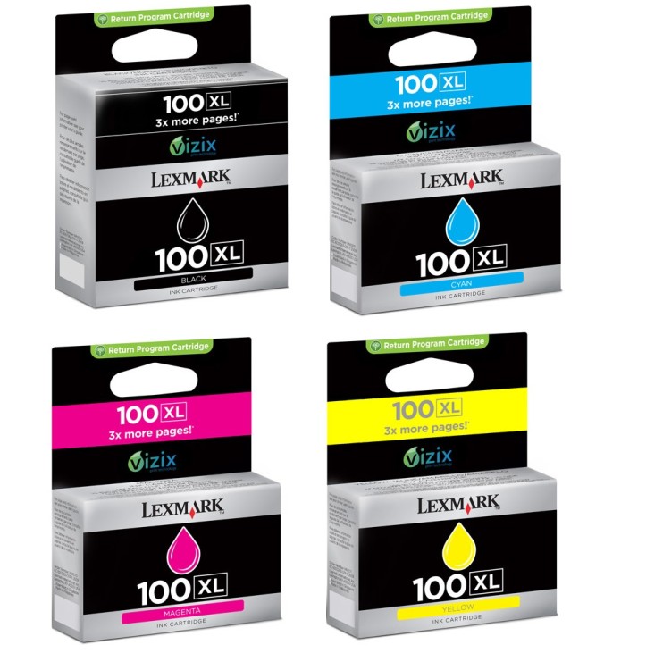 cd5d708244b0bc73b2324c9d1d1e