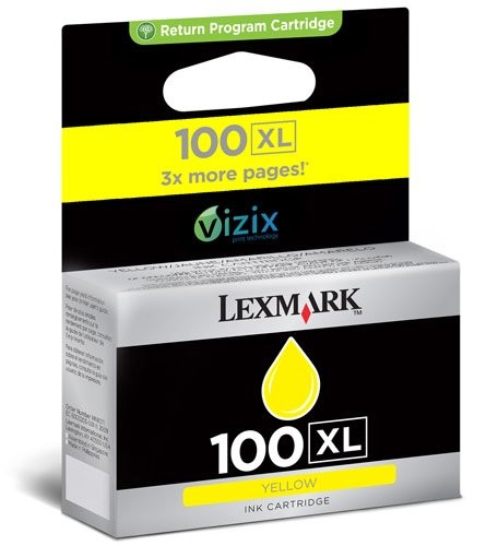 8117970b47c684f8a971bf2806af