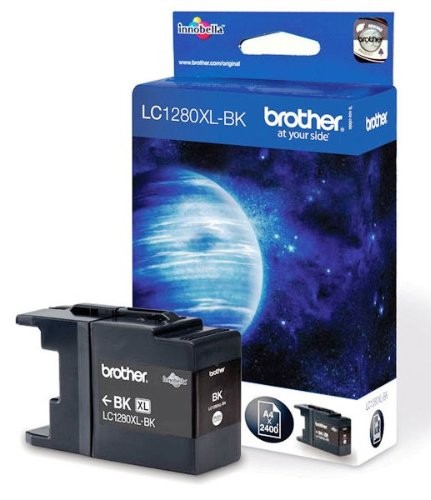 cabdba8947539430ab577bd43abf