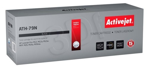 aaf8b3ce400a9126e26d1bfac35a