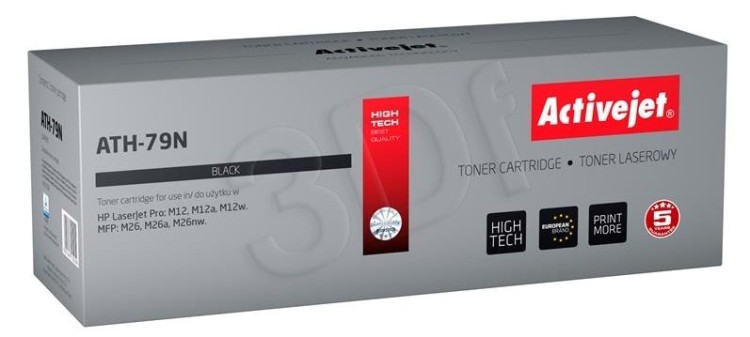 aaf8b3ce400a9126e26d1bfac35a